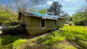 4412 Main St Adamsville, AL 35005