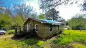 4412 Main St Adamsville, AL 35005