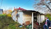 929 Court T Birmingham, AL 35214