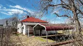 929 Court T Birmingham, AL 35214