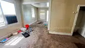 929 Court T Birmingham, AL 35214