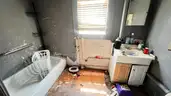 929 Court T Birmingham, AL 35214