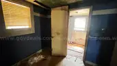 929 Court T Birmingham, AL 35214