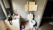 929 Court T Birmingham, AL 35214