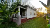 929 Court T Birmingham, AL 35214