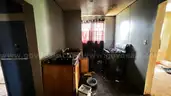929 Court T Birmingham, AL 35214