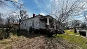929 Court T Birmingham, AL 35214