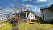 929 Court T Birmingham, AL 35214