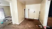 929 Court T Birmingham, AL 35214