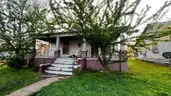 929 Court T Birmingham, AL 35214
