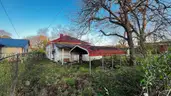 929 Court T Birmingham, AL 35214