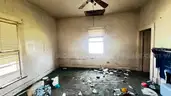 929 Court T Birmingham, AL 35214