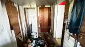 929 Court T Birmingham, AL 35214