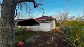 929 Court T Birmingham, AL 35214