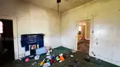 929 Court T Birmingham, AL 35214