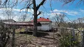 929 Court T Birmingham, AL 35214