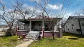929 Court T Birmingham, AL 35214
