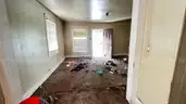 929 Court T Birmingham, AL 35214