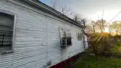 929 Court T Birmingham, AL 35214