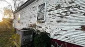929 Court T Birmingham, AL 35214