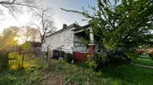 929 Court T Birmingham, AL 35214