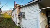 929 Court T Birmingham, AL 35214