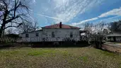 929 Court T Birmingham, AL 35214