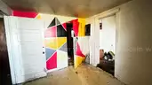 929 Court T Birmingham, AL 35214