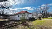 929 Court T Birmingham, AL 35214
