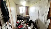 929 Court T Birmingham, AL 35214