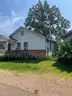 1140 Wood St Jackson, MS 39203