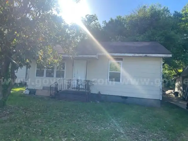 125 Marion Ave Jackson, MS 39209