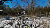 303 2nd St Docena, AL 35060, Two Lots & Clear Title