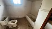 421 64th Pl S, Birmingham, AL 35212