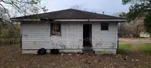 421 64th Pl S, Birmingham, AL 35212