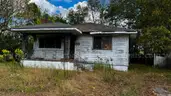 421 64th Pl S, Birmingham, AL 35212