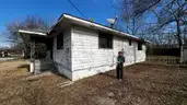 421 64th Pl S, Birmingham, AL 35212