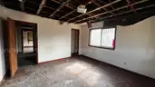 421 64th Pl S, Birmingham, AL 35212