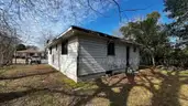 421 64th Pl S, Birmingham, AL 35212