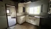 421 64th Pl S, Birmingham, AL 35212