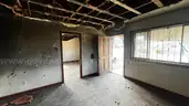 421 64th Pl S, Birmingham, AL 35212