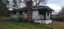 421 64th Pl S, Birmingham, AL 35212
