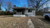 421 64th Pl S, Birmingham, AL 35212