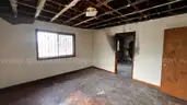 421 64th Pl S, Birmingham, AL 35212