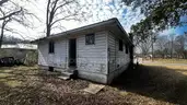 421 64th Pl S, Birmingham, AL 35212