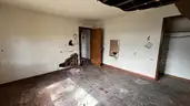 421 64th Pl S, Birmingham, AL 35212
