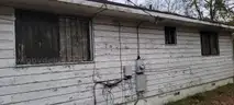 421 64th Pl S, Birmingham, AL 35212