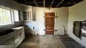 421 64th Pl S, Birmingham, AL 35212