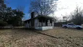 421 64th Pl S, Birmingham, AL 35212