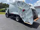 2010 Mack MRU613 w/ 17yard mcnelus
